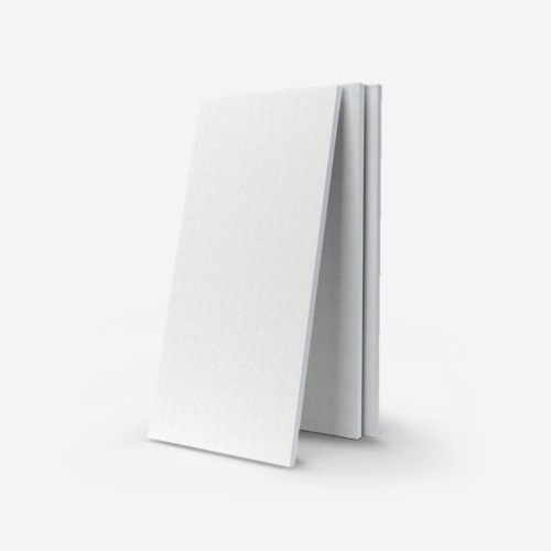 Board Flach-Design